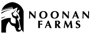 Noonan Farms