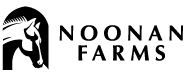 Noonan Farms