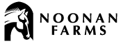 Noonan Farms